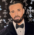 Drake
