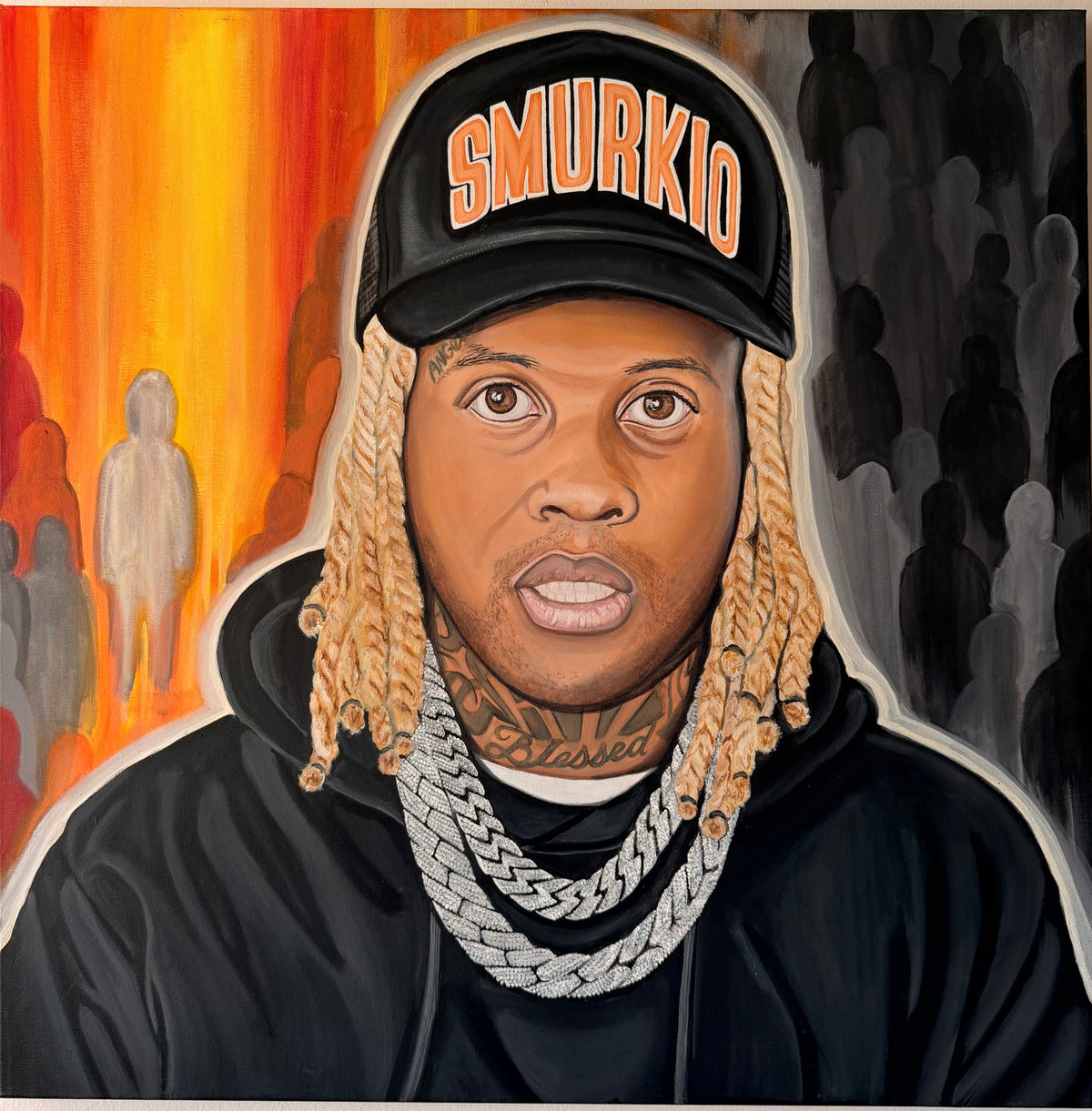 Lil Durk