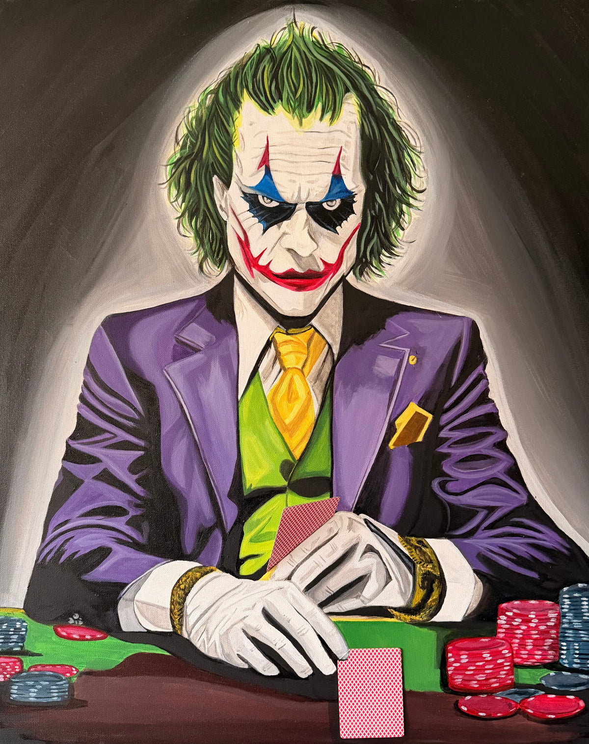 Joker