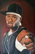 50 Cent